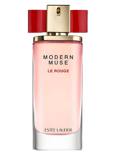 Estée Lauder Modern Muse Le Rouge