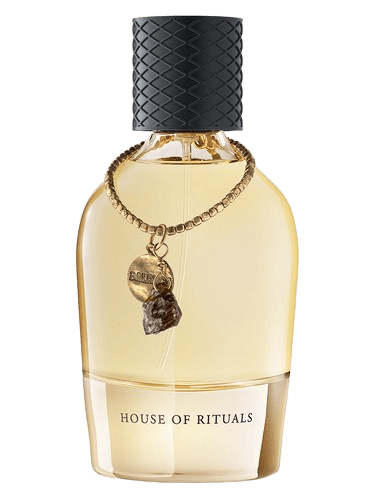 Rituals Balsamic Cardamom