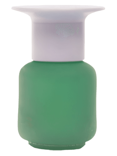 Alexander Julian Colours