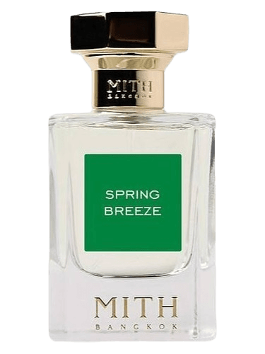Mith Spring Breeze 2025