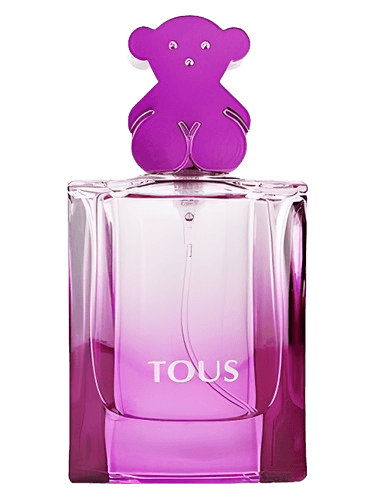 Tous Summer