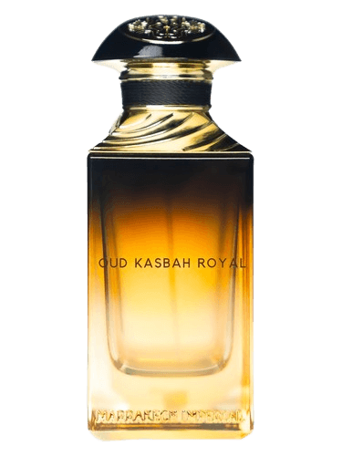 Marrakech Imperial Oud Kasbah Royal