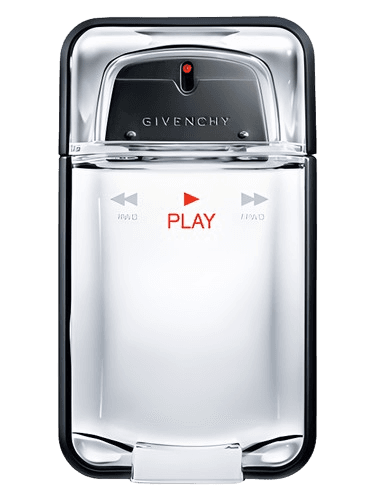 Givenchy Givenchy Play Eau de Toilette
