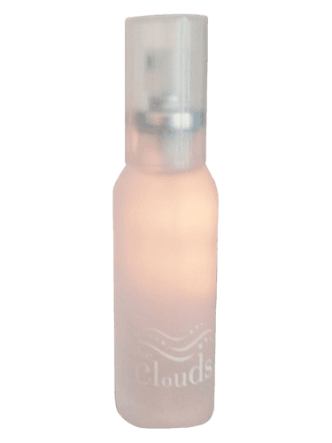Avon In the Clouds