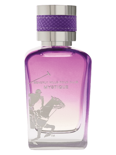 Beverly Hills Polo Club Mystique