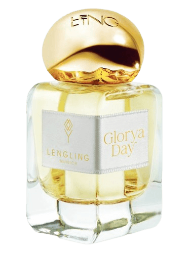 Lengling Glorya Day
