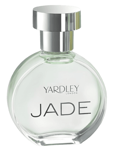 Yardley Jade