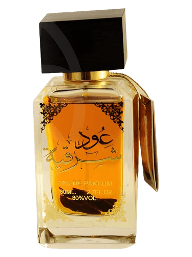 Ard Al Zaafaran Oud Sharqia