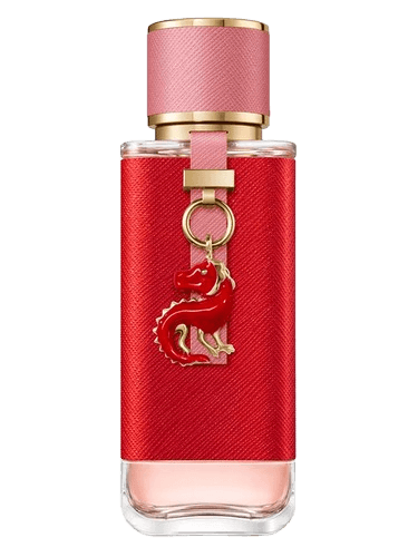 Carolina Herrera Lunar Lover