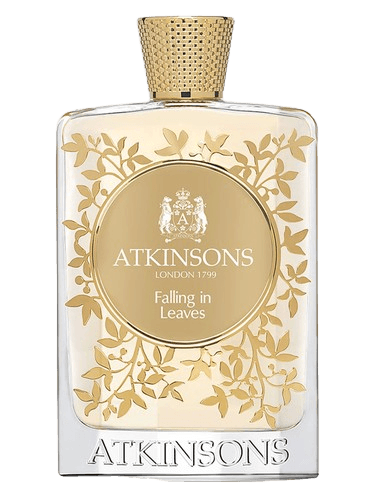 Atkinsons Falling in Leaves