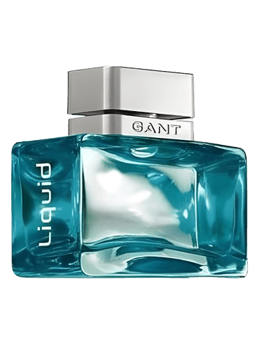 Gant Gant Liquid