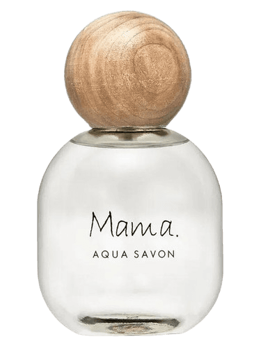 Aqua Savon Mama. Aqua Savon - Citrus Aroma Fresh