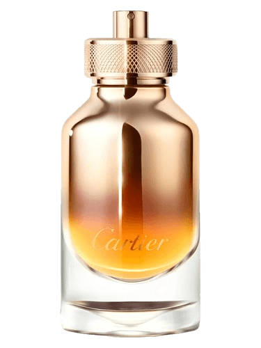 Cartier L'Envol de Cartier Parfum