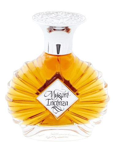 Areej Le Doré Mysore Incenza