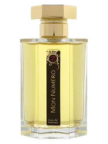 L'Artisan Parfumeur Mon Numero 7