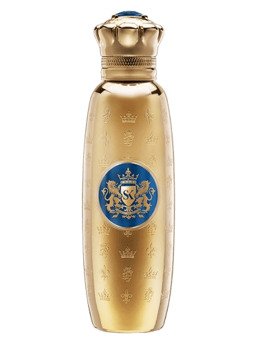 Spirit Of Kings Zaurac
