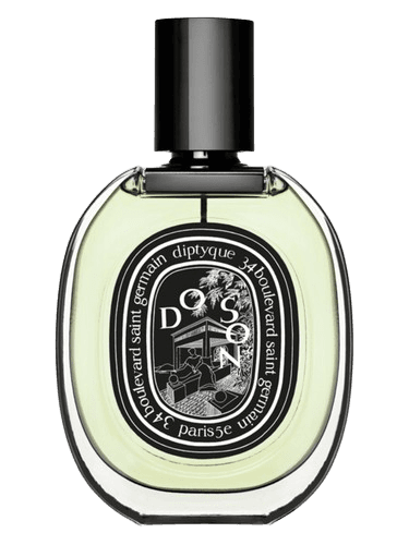 Diptyque Do Son Eau de Parfum