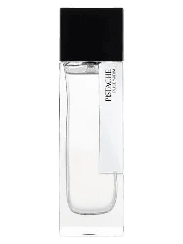 Laurent Mazzone Parfums Pistache