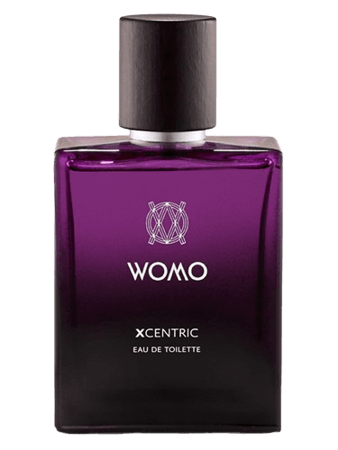 Womo Xcentric