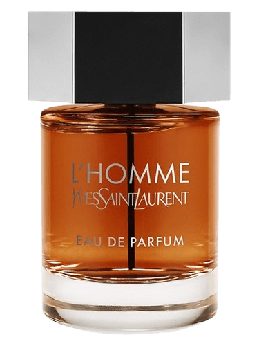 Yves Saint Laurent L'Homme Eau de Parfum
