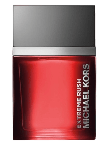 Michael Kors Extreme Rush