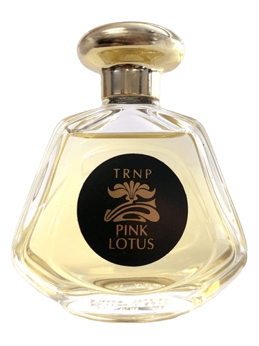 TRNP Pink Lotus