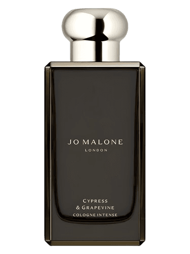 Jo Malone London Cypress & Grapevine Cologne Intense