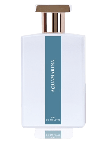 Officine del Profumo Aquamarina