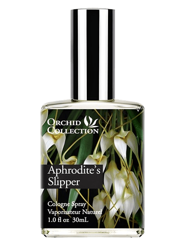 Demeter Fragrance Aphrodite's Slipper Orchid