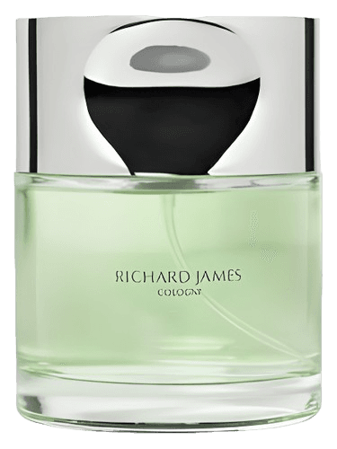 Richard James Richard James Cologne