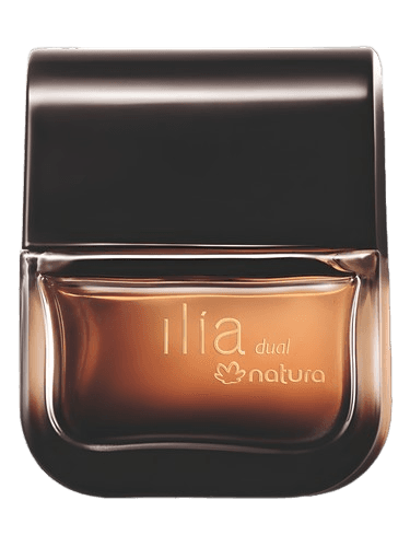 Natura Ilía Dual
