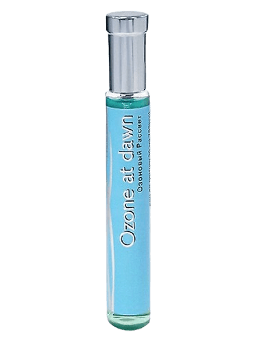 Parfums Genty Ozone at Dawn