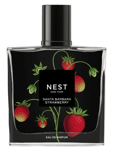 Nest Santa Barbara Strawberry