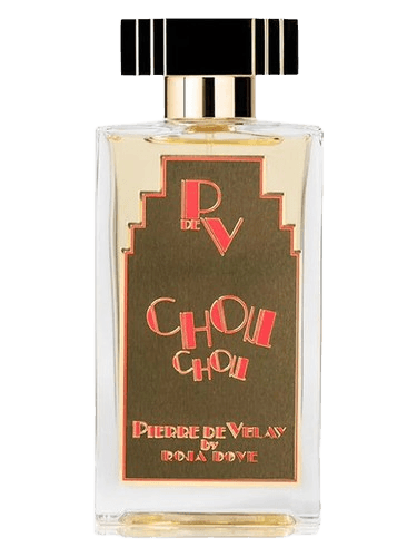 Roja Dove Chou Chou