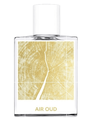OHTOP Air Oud