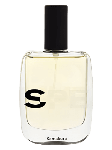 S-Perfume Kamakura