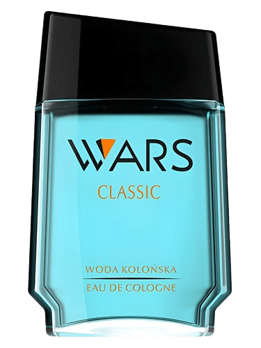 Miraculum Wars Classic
