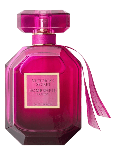 Victoria's Secret Bombshell Passion