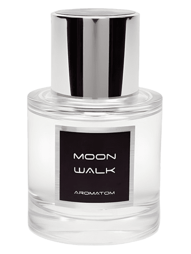 AromAtom Moon Walk