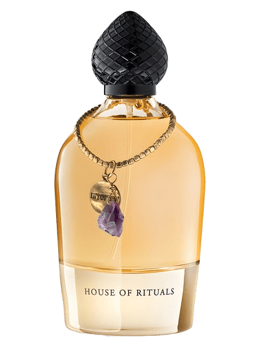 Rituals Classic Wood