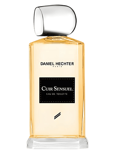 Daniel Hechter Cuir Sensuel