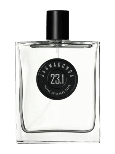 Pierre Guillaume Paris Jasmagonda 23.1