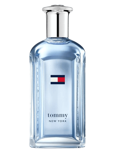 Tommy Hilfiger Tommy New York