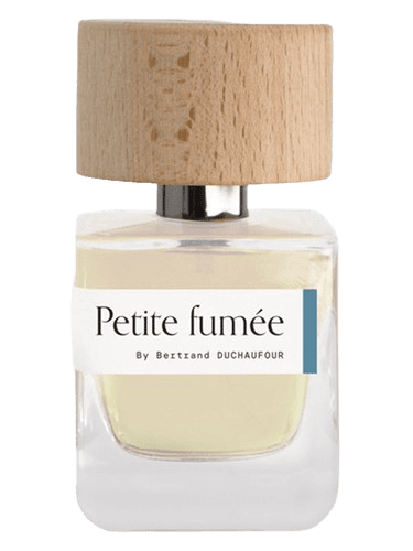 Parfumeurs du Monde Petite Fumee