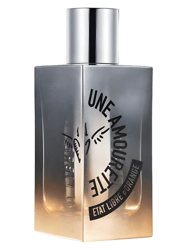 Etat Libre d'Orange Une Amourette Roland Mouret