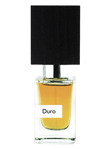 Nasomatto Duro