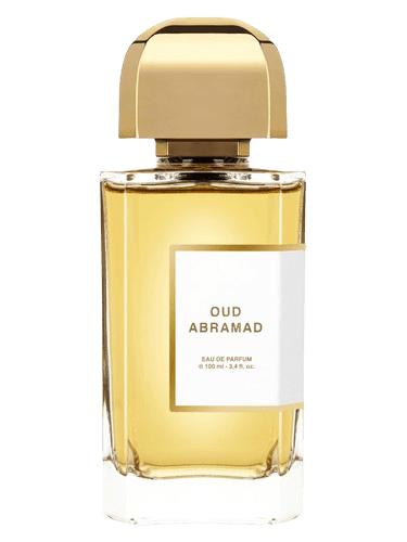 BDK Parfums Oud Abramad