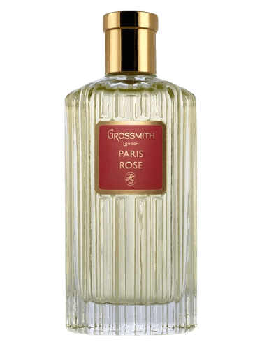 Grossmith Paris Rose