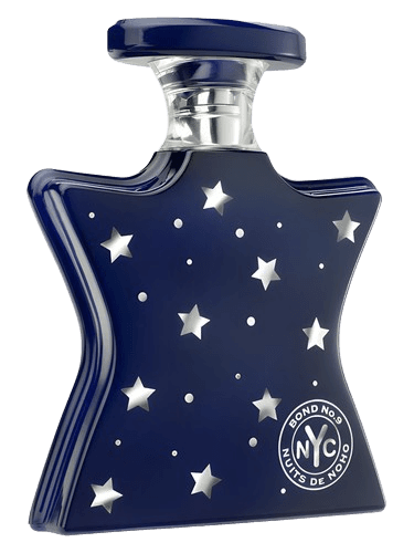 Bond No 9 Nuits de Noho