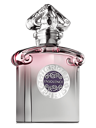 Guerlain Insolence Limited Edition